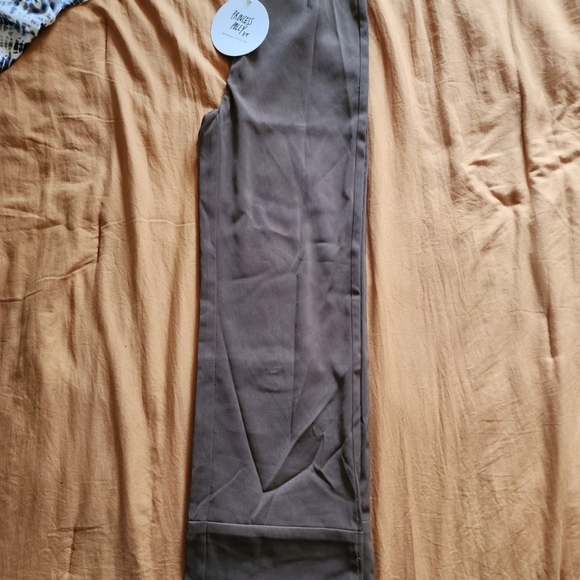 Princess polly - Picture 2 of 4